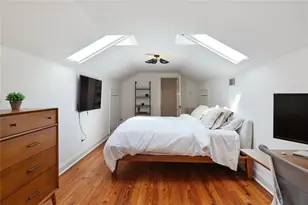 1212 Merlin Ave SE, Atlanta, GA 30317 - Photo 19