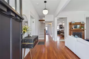 1212 Merlin Ave SE, Atlanta, GA 30317 - Photo 5