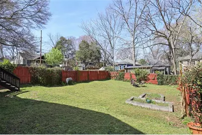 1212 Merlin Avenue SE, Atlanta, GA 30317 - Photo 25