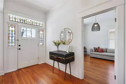 1212 Merlin Avenue SE, Atlanta, GA 30317 - Photo 21