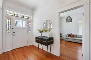 1212 Merlin Ave SE, Atlanta, GA 30317 - Photo 21