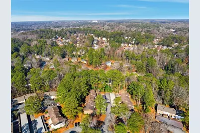 754 Garden View Drive, Stone Mountain, GA 30083 - Photo 29