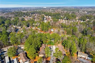 754 Garden View Dr, Stone Mountain, GA 30083 - Photo 29