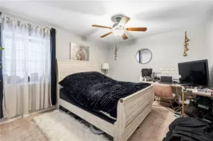 754 Garden View Dr, Stone Mountain, GA 30083 - Photo 15