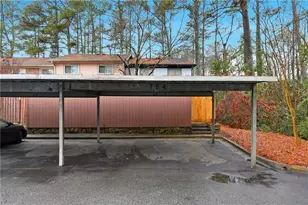 754 Garden View Dr, Stone Mountain, GA 30083 - Photo 25