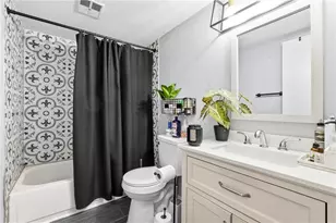 754 Garden View Dr, Stone Mountain, GA 30083 - Photo 17