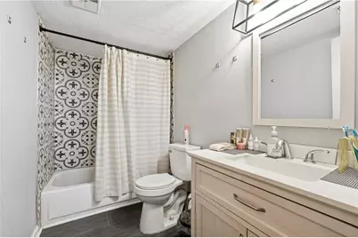 754 Garden View Drive, Stone Mountain, GA 30083 - Photo 19