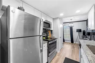 754 Garden View Dr, Stone Mountain, GA 30083 - Photo 9