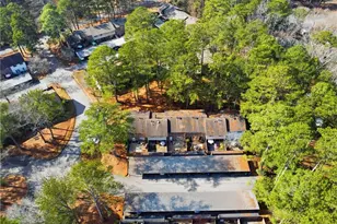 754 Garden View Dr, Stone Mountain, GA 30083 - Photo 27