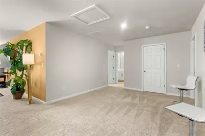 1476 Harlequin Way, Stockbridge, GA 30281 - Photo 37