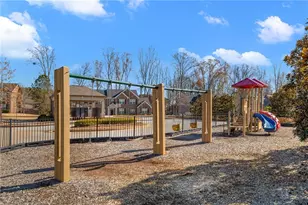 1476 Harlequin Wy, Stockbridge, GA 30281 - Photo 53