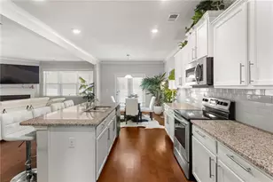 1476 Harlequin Wy, Stockbridge, GA 30281 - Photo 7