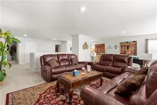 1476 Harlequin Wy, Stockbridge, GA 30281 - Photo 35