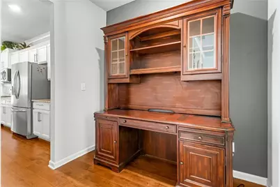 1476 Harlequin Way, Stockbridge, GA 30281 - Photo 27