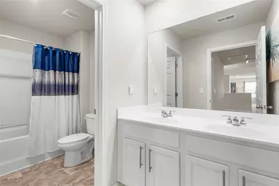 1476 Harlequin Way, Stockbridge, GA 30281 - Photo 41