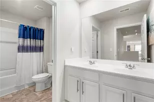 1476 Harlequin Wy, Stockbridge, GA 30281 - Photo 41