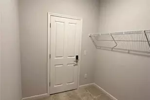 1476 Harlequin Wy, Stockbridge, GA 30281 - Photo 27