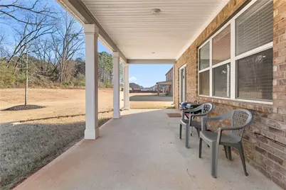 1476 Harlequin Way, Stockbridge, GA 30281 - Photo 51