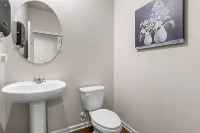 1476 Harlequin Way, Stockbridge, GA 30281 - Photo 29