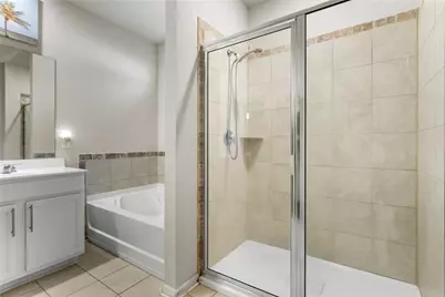 1476 Harlequin Way, Stockbridge, GA 30281 - Photo 25