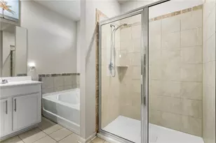 1476 Harlequin Wy, Stockbridge, GA 30281 - Photo 25