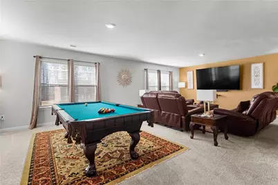 1476 Harlequin Way, Stockbridge, GA 30281 - Photo 31