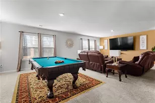 1476 Harlequin Wy, Stockbridge, GA 30281 - Photo 31