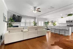 1476 Harlequin Wy, Stockbridge, GA 30281 - Photo 17