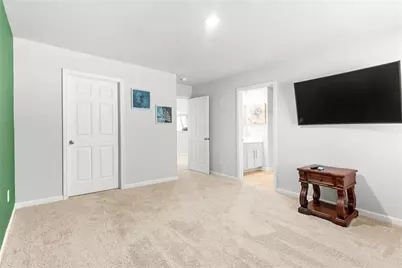 1476 Harlequin Way, Stockbridge, GA 30281 - Photo 43