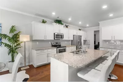 1476 Harlequin Way, Stockbridge, GA 30281 - Photo 9