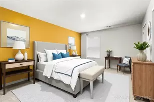 1476 Harlequin Wy, Stockbridge, GA 30281 - Photo 49