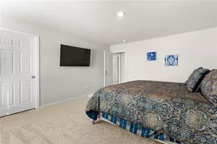 1476 Harlequin Wy, Stockbridge, GA 30281 - Photo 37