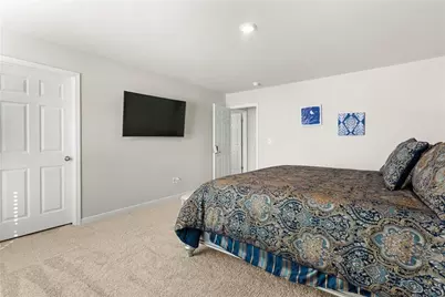 1476 Harlequin Way, Stockbridge, GA 30281 - Photo 39