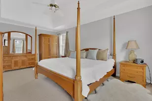 725 Somerset Vale Dr, Lawrenceville, GA 30044 - Photo 21