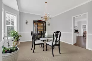 725 Somerset Vale Dr, Lawrenceville, GA 30044 - Photo 7