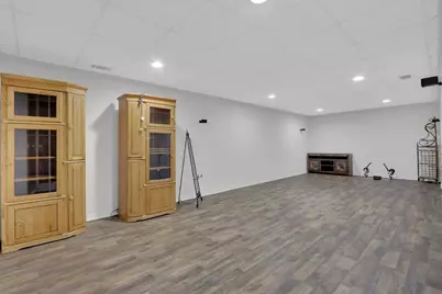 725 Somerset Vale Drive, Lawrenceville, GA 30044 - Photo 31