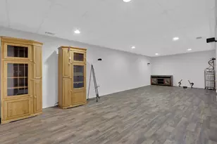 725 Somerset Vale Dr, Lawrenceville, GA 30044 - Photo 31