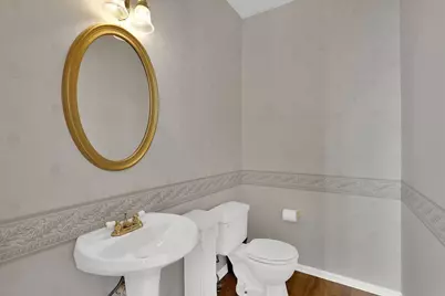 725 Somerset Vale Drive, Lawrenceville, GA 30044 - Photo 19