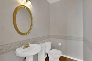 725 Somerset Vale Dr, Lawrenceville, GA 30044 - Photo 19