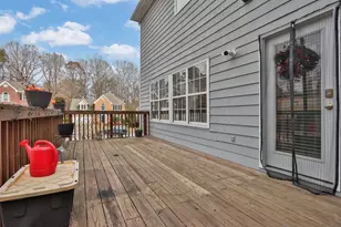 725 Somerset Vale Dr, Lawrenceville, GA 30044 - Photo 33