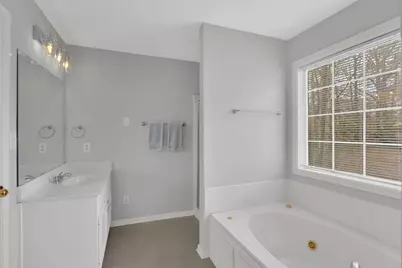 725 Somerset Vale Drive, Lawrenceville, GA 30044 - Photo 25