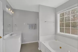 725 Somerset Vale Dr, Lawrenceville, GA 30044 - Photo 25