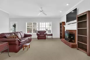 725 Somerset Vale Dr, Lawrenceville, GA 30044 - Photo 11