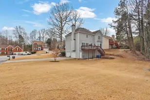 725 Somerset Vale Dr, Lawrenceville, GA 30044 - Photo 37