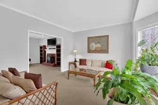 725 Somerset Vale Dr, Lawrenceville, GA 30044 - Photo 5