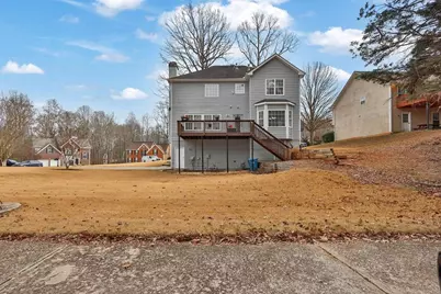 725 Somerset Vale Drive, Lawrenceville, GA 30044 - Photo 35