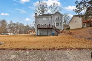 725 Somerset Vale Dr, Lawrenceville, GA 30044 - Photo 35