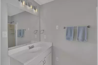 725 Somerset Vale Drive, Lawrenceville, GA 30044 - Photo 23