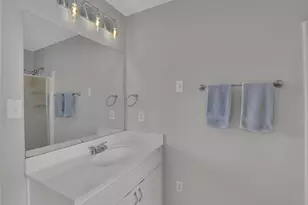 725 Somerset Vale Dr, Lawrenceville, GA 30044 - Photo 23