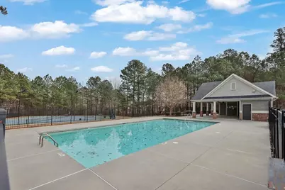 725 Somerset Vale Drive, Lawrenceville, GA 30044 - Photo 39